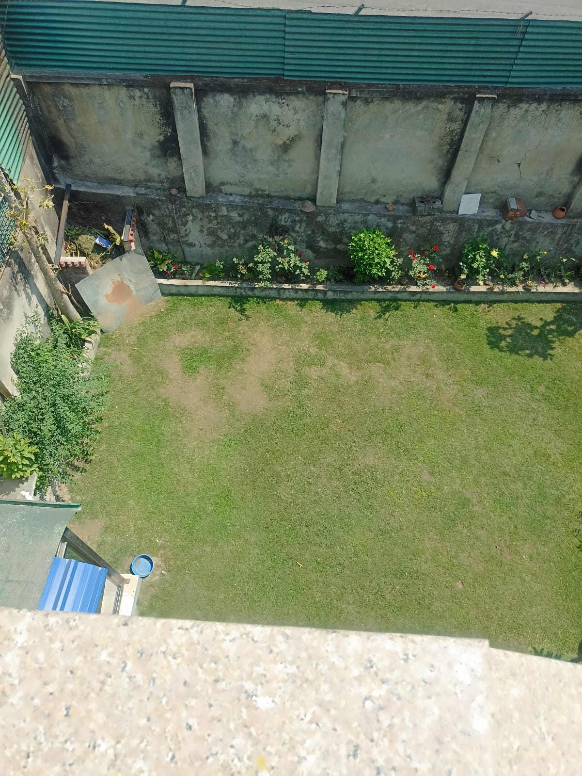 Picture of Nagarjun Municipality, Bagmati